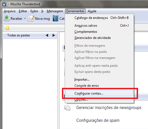 http://www.brasilwebhost.com.br/images/tutoriais/thunderbird_pop_01.png