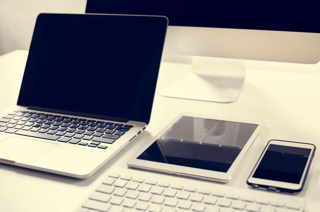 Backup entenda a importância