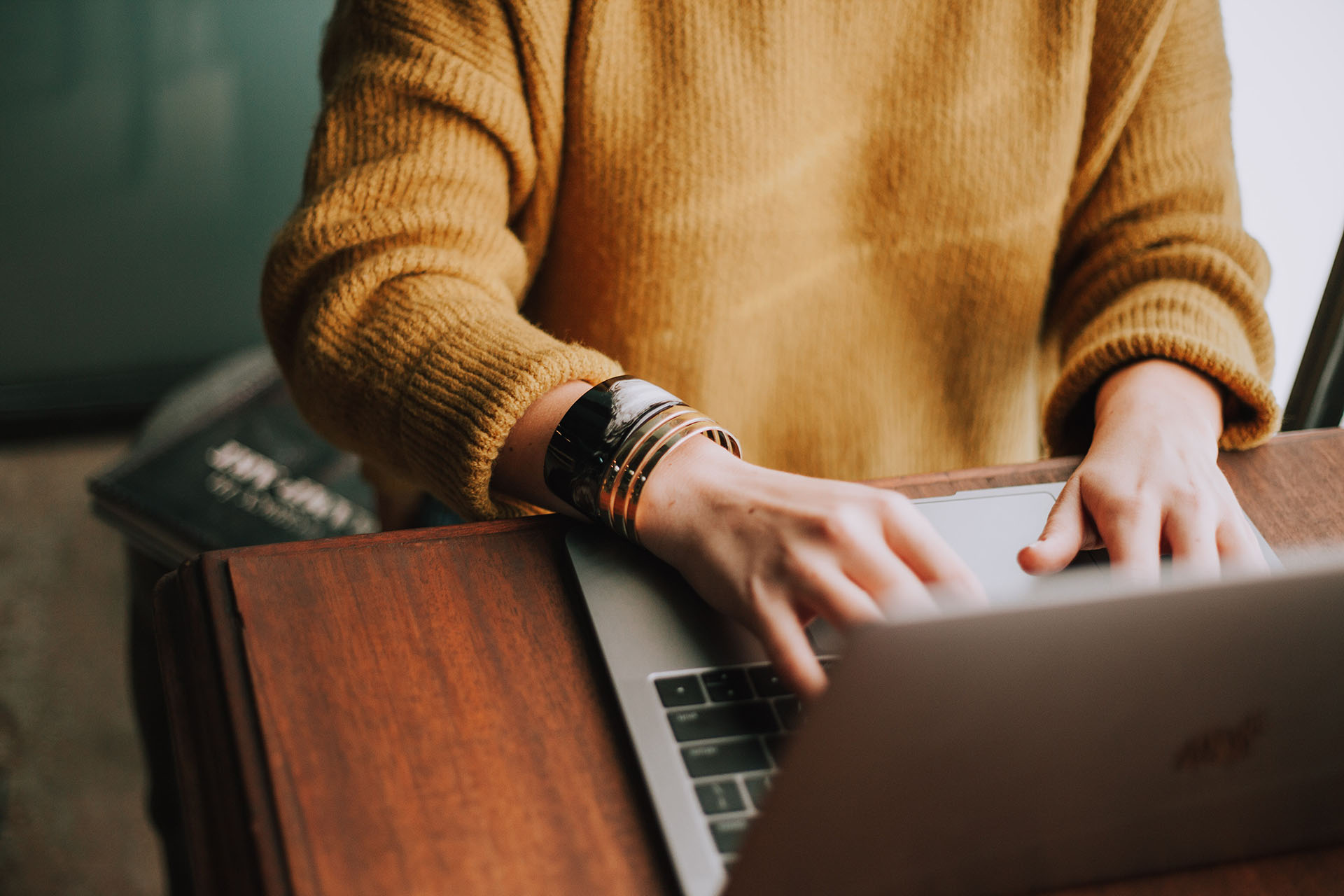 ux-designer